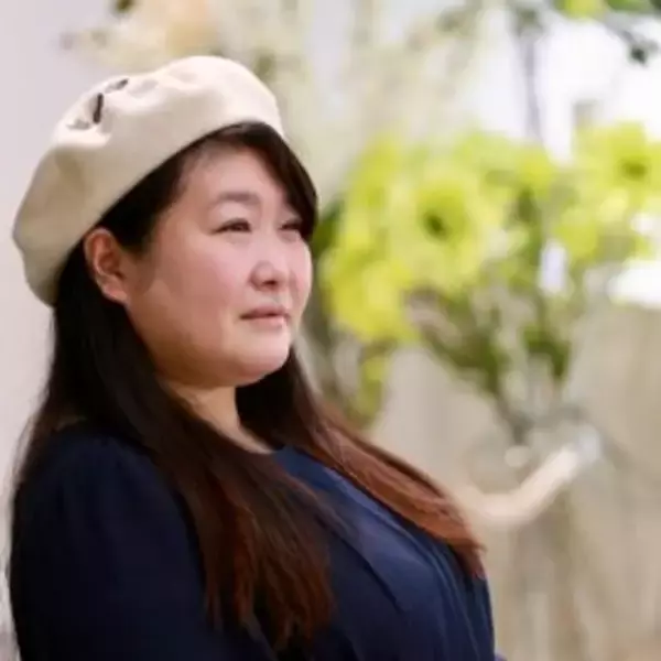 「【老舗の名店】大阪・曽根崎に息づく粉もん文化を支え続ける『お好み焼 ゆかり 本店』の名物「豚玉」」の画像