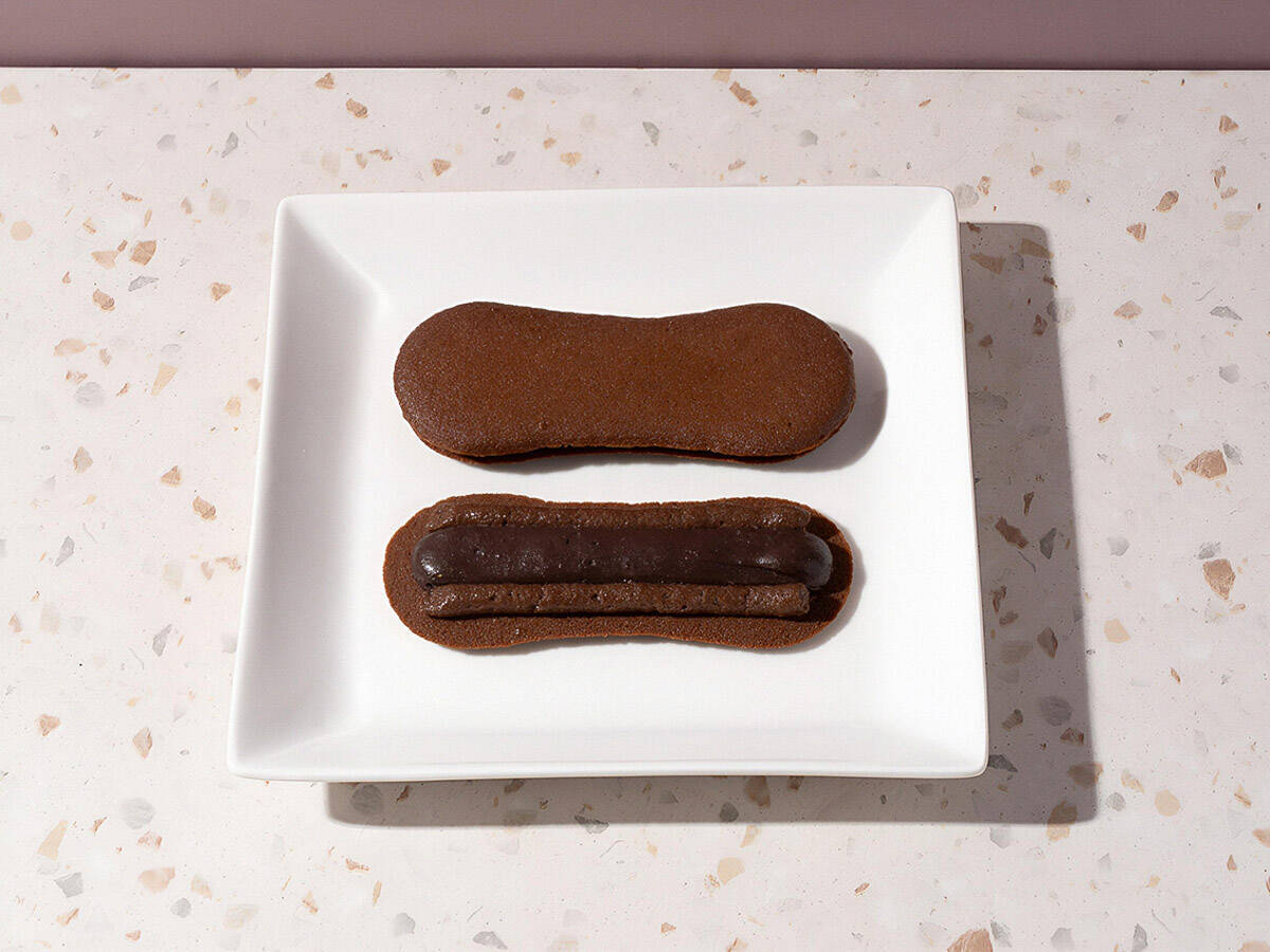 【東京駅バレンタイン】グランスタ東京で見つける本命＆友チョコ向け最新スイーツ6選