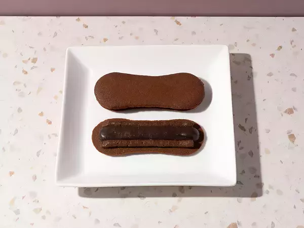 「【東京駅バレンタイン】グランスタ東京で見つける本命＆友チョコ向け最新スイーツ6選」の画像