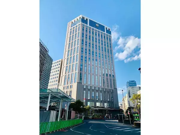 「横浜ベイシェラトン ホテル＆タワーズの「あんバターフランス」。バターを楽しみバターを味わう珠玉の逸品！」の画像