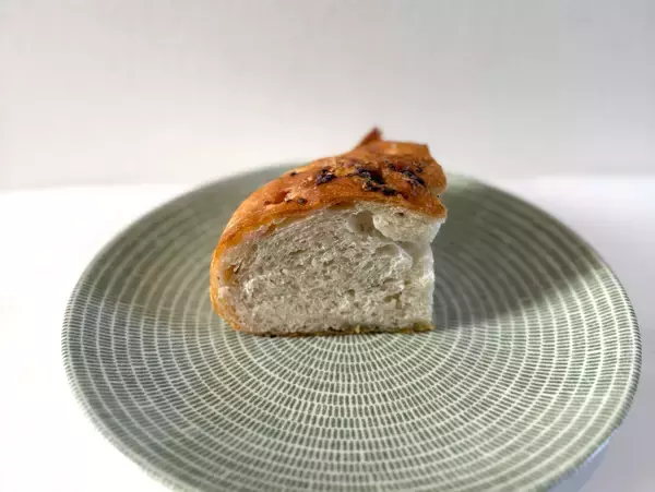 「【鎌倉パン巡り】地元に愛される体にすっとなじむ優しいパン屋『MIYUKI PAN』の魅力とは」の画像