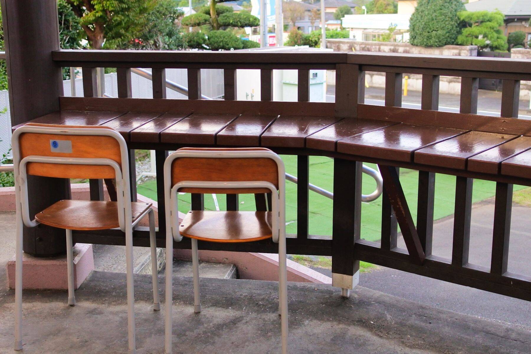 世代を超えて愛される老舗『オギノパン』（相模原）の昔懐かし「揚げパン」が人気の理由