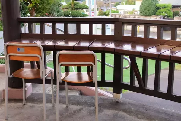 「世代を超えて愛される老舗『オギノパン』（相模原）の昔懐かし「揚げパン」が人気の理由」の画像