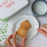 「【2025年人気ホテルのクッキー缶5選】年100軒以上を巡るホテルライターが選んだ贈りもの」の画像2