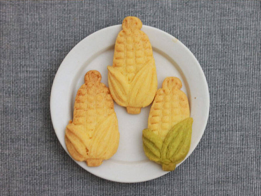 【2025年人気ホテルのクッキー缶5選】年100軒以上を巡るホテルライターが選んだ贈りもの