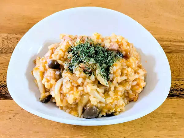 「規格外トマトがごちそうに変わる！山梨・ヨダファームの“濃厚トマトソース”と絶品レシピ3選」の画像