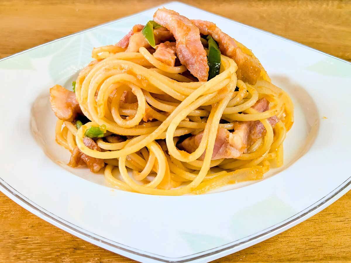 規格外トマトがごちそうに変わる！山梨・ヨダファームの“濃厚トマトソース”と絶品レシピ3選