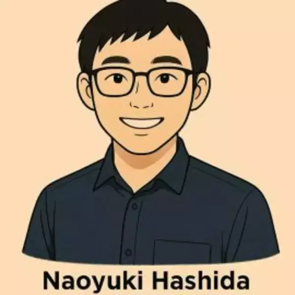 「規格外トマトがごちそうに変わる！山梨・ヨダファームの“濃厚トマトソース”と絶品レシピ3選」の画像