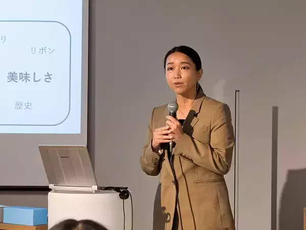 「新しい京土産、見っけ。大注目のスイーツデニッシュ専門店『BABKA cadabra』で買うべき一品」の画像