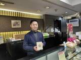 「大阪老舗・小倉屋山本の塩ふき昆布「えびすめ」とは？大阪『小倉屋山本』が守り続ける感動みやげ」の画像6
