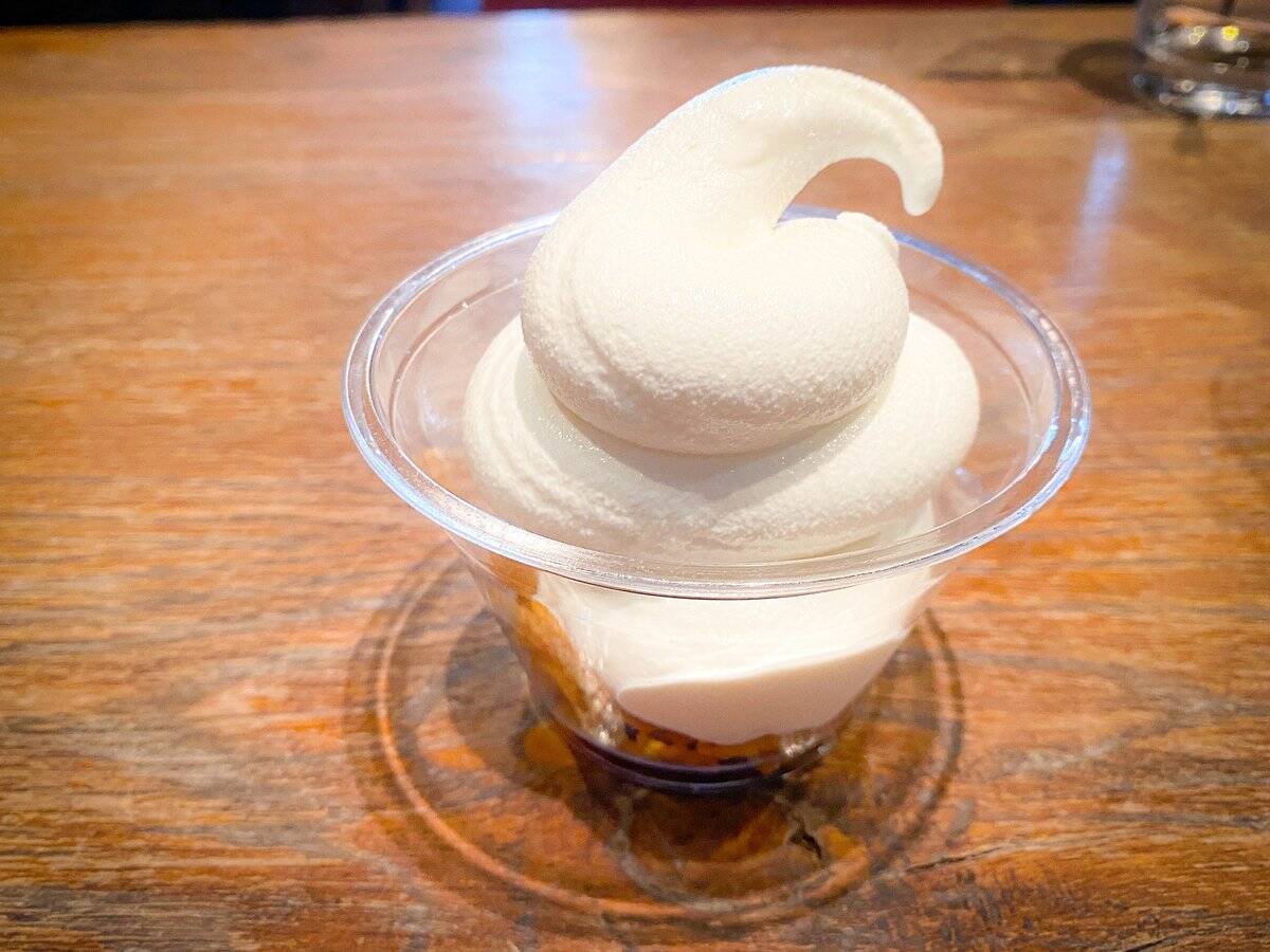 【静岡】焼きたてパンが食べ放題！BLUE BOOKS caféで楽しむ贅沢ランチ