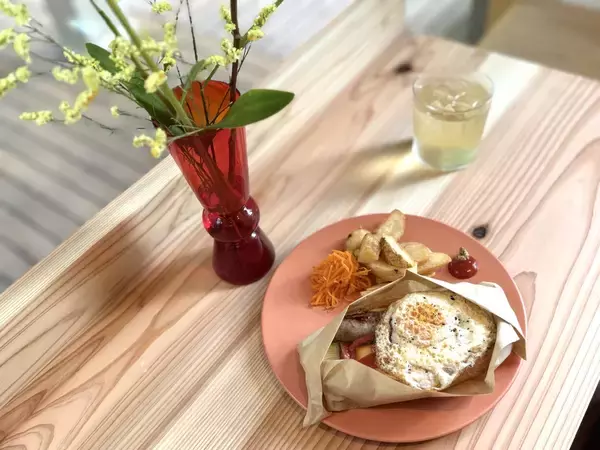 「【長野・蓼科グルメ旅】味わい・遊び・学べる。いま注目のリゾートタウン「TENOHA蓼科」の全貌をレポート」の画像