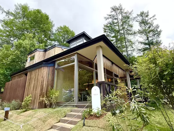 「【長野・蓼科グルメ旅】味わい・遊び・学べる。いま注目のリゾートタウン「TENOHA蓼科」の全貌をレポート」の画像