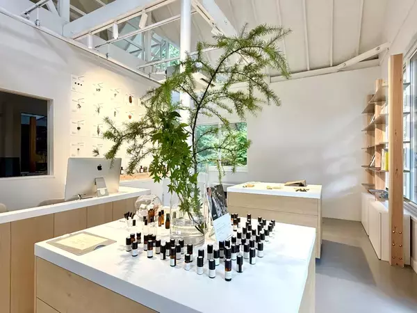 「【長野・蓼科グルメ旅】味わい・遊び・学べる。いま注目のリゾートタウン「TENOHA蓼科」の全貌をレポート」の画像