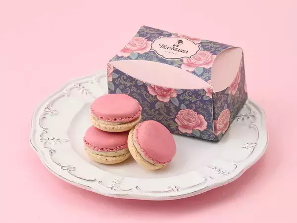 「【品川駅スイーツ】駅ナカで買えるのは今だけ！「限定・新作スイーツ」4選」の画像