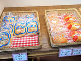 「レトロなパンが可愛いすぎる！ 奈良の隠れた名店『マルツベーカリー』で買いたい「絶品パン」7選」の画像2