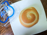 「レトロなパンが可愛いすぎる！ 奈良の隠れた名店『マルツベーカリー』で買いたい「絶品パン」7選」の画像5