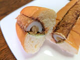 「レトロなパンが可愛いすぎる！ 奈良の隠れた名店『マルツベーカリー』で買いたい「絶品パン」7選」の画像6