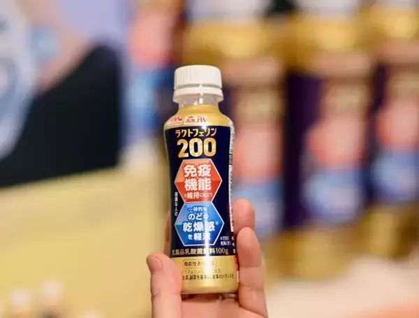 「2025年上半期のヒット食品＆次トレンド商品は！？ 食楽編集部がおすすめしたい7選」の画像