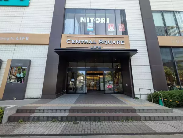 「【ライフ】スーパーの常識を変えた焼きたてパン革命！『小麦の郷』は専門店級のパンが手に入る実力派」の画像