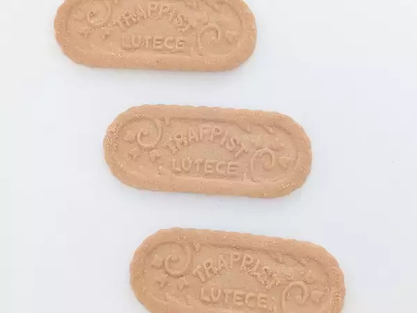 【北海道みやげ】トラピスト修道院の銘菓「トラピストクッキー」は揺るぎない美味しさ