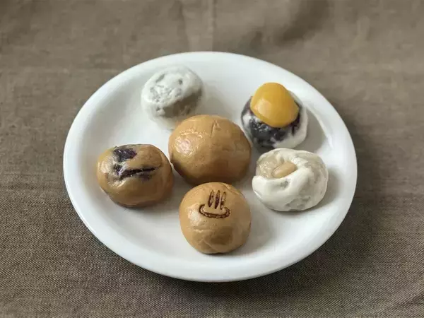 【熱海みやげ】時間がなくても大丈夫。「ラスカ熱海」で買える外さない人気スイーツ＆お菓子