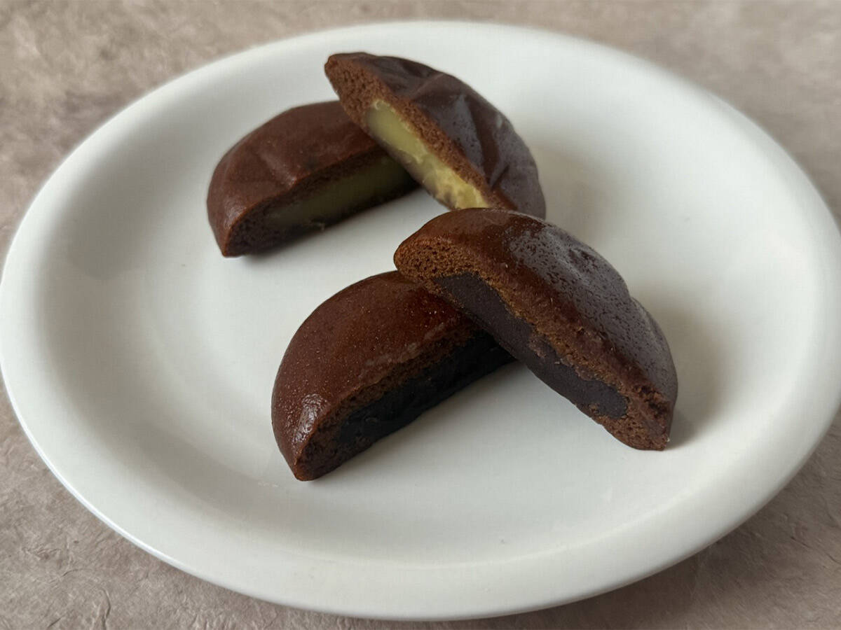 【熱海みやげ】時間がなくても大丈夫。「ラスカ熱海」で買える外さない人気スイーツ＆お菓子