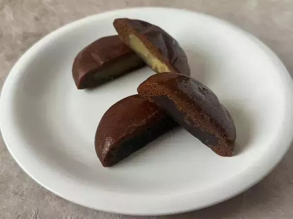 「【熱海みやげ】時間がなくても大丈夫。「ラスカ熱海」で買える外さない人気スイーツ＆お菓子」の画像