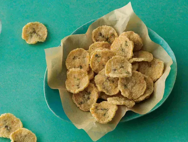 「【品川駅スイーツ】年末年始の挨拶回りで持っていきたいエキュート品川の新作スイーツギフト6選」の画像