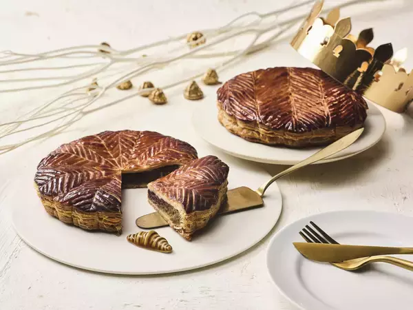 「【品川駅スイーツ】年末年始の挨拶回りで持っていきたいエキュート品川の新作スイーツギフト6選」の画像