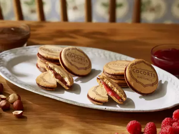 「【品川駅スイーツ】年末年始の挨拶回りで持っていきたいエキュート品川の新作スイーツギフト6選」の画像