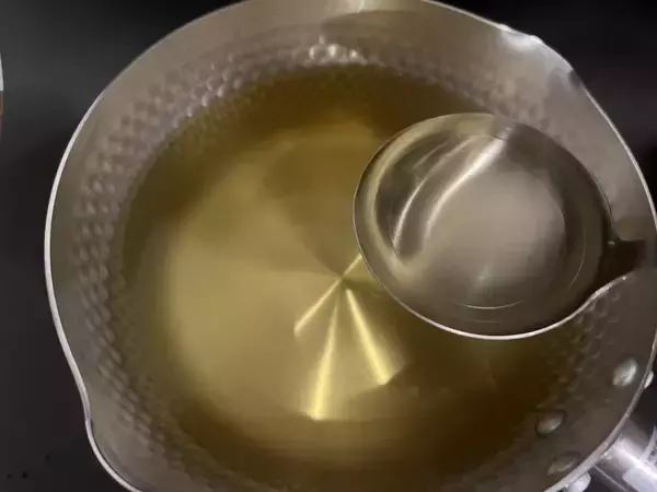 「高知県土佐清水市発、宗田節の名店「新谷商店」。本物のだし文化を受け継ぐ老舗の味」の画像