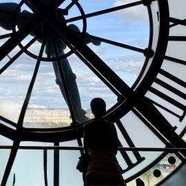 高知県土佐清水市発、宗田節の名店「新谷商店」。本物のだし文化を受け継ぐ老舗の味