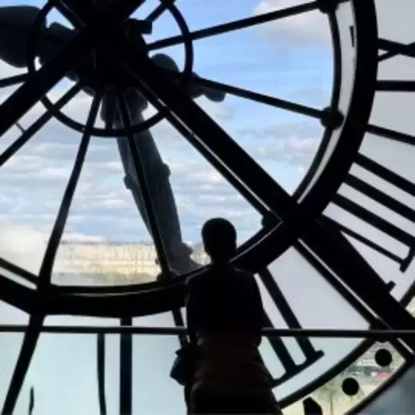 「高知県土佐清水市発、宗田節の名店「新谷商店」。本物のだし文化を受け継ぐ老舗の味」の画像