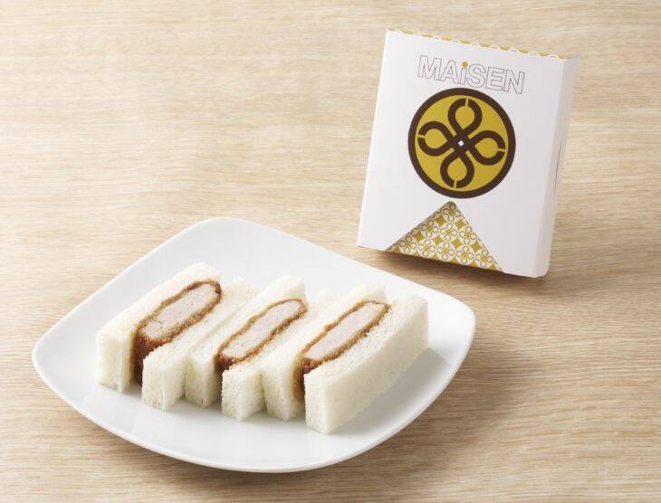 【東京駅弁】旅のお供に選ぶならこれ！東京駅で買いたい編集部厳選の「絶品弁当」8選