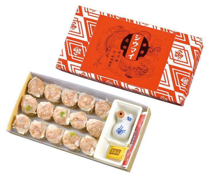 【東京駅弁】旅のお供に選ぶならこれ！東京駅で買いたい編集部厳選の「絶品弁当」8選