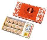 「【東京駅弁】旅のお供に選ぶならこれ！東京駅で買いたい編集部厳選の「絶品弁当」8選」の画像12