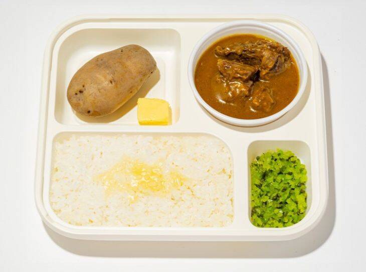 【東京駅弁】旅のお供に選ぶならこれ！東京駅で買いたい編集部厳選の「絶品弁当」8選