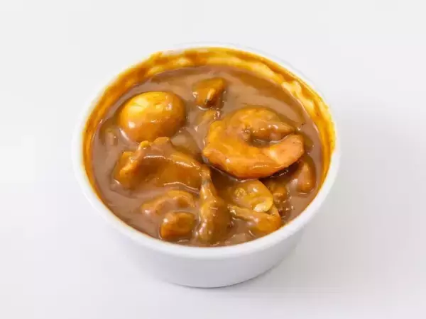 「【東京駅弁】旅のお供に選ぶならこれ！東京駅で買いたい編集部厳選の「絶品弁当」8選」の画像