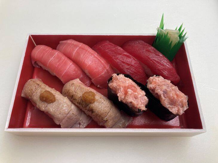 【東京駅弁】旅のお供に選ぶならこれ！東京駅で買いたい編集部厳選の「絶品弁当」8選