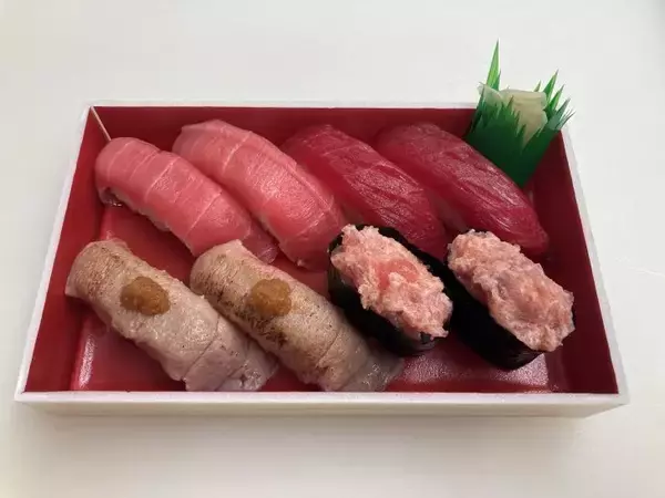 「【東京駅弁】旅のお供に選ぶならこれ！東京駅で買いたい編集部厳選の「絶品弁当」8選」の画像