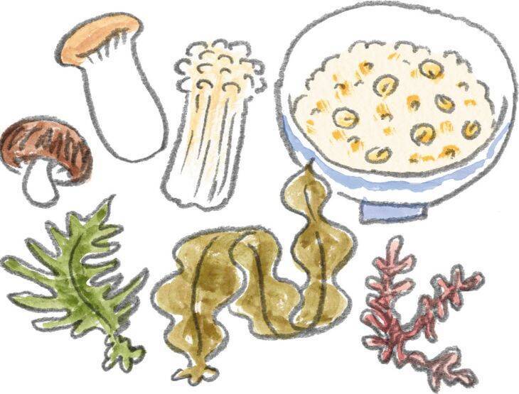 【外食やせダイエット】基本を抑えれば外食でも痩せる！ 石本哲郎式「ダイエットの基本10か条」