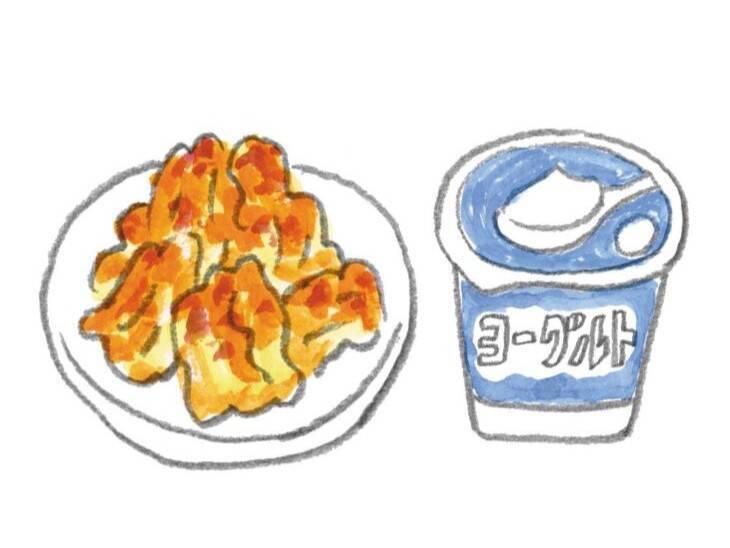 【外食やせダイエット】基本を抑えれば外食でも痩せる！ 石本哲郎式「ダイエットの基本10か条」