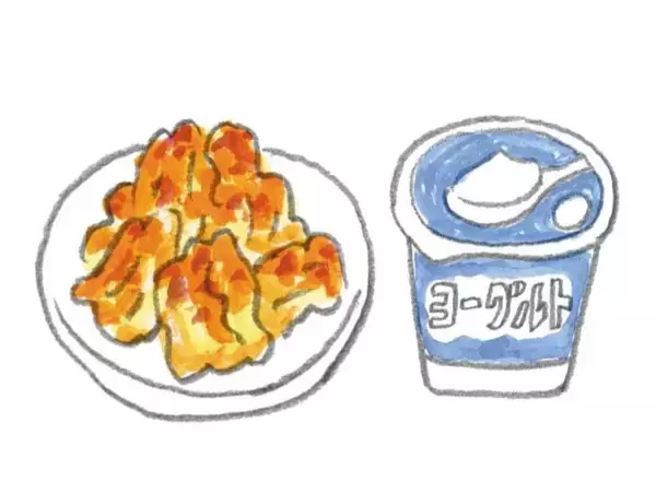 「【外食やせダイエット】基本を抑えれば外食でも痩せる！ 石本哲郎式「ダイエットの基本10か条」」の画像