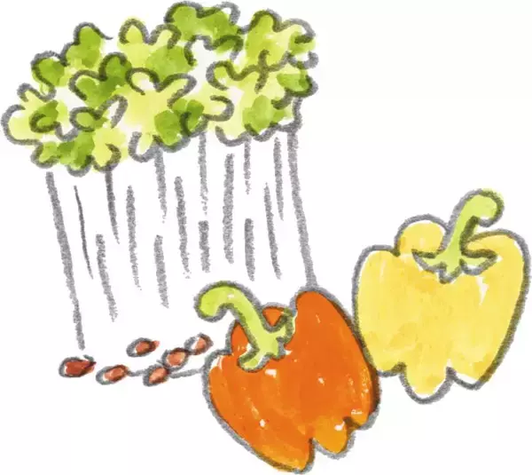 「【外食やせダイエット】基本を抑えれば外食でも痩せる！ 石本哲郎式「ダイエットの基本10か条」」の画像