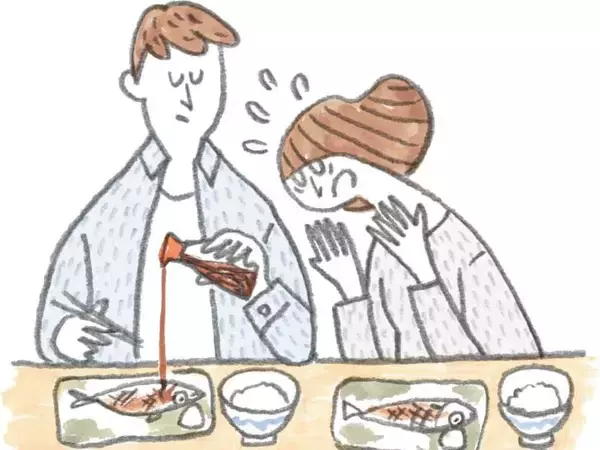 「【外食やせダイエット】基本を抑えれば外食でも痩せる！ 石本哲郎式「ダイエットの基本10か条」」の画像