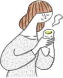 「【外食やせダイエット】基本を抑えれば外食でも痩せる！ 石本哲郎式「ダイエットの基本10か条」」の画像7