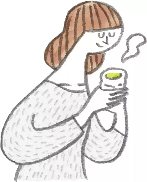 「【外食やせダイエット】基本を抑えれば外食でも痩せる！ 石本哲郎式「ダイエットの基本10か条」」の画像