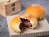 「人気の日本酒「獺祭」がパンになった！ 獺祭を使った「食パンとあんぱん」に注目！」の画像3