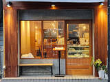 「抹茶好きなら必食！ 喫茶マニアが絶賛する江戸川橋の『Cafe 1 Part（カフェワンパート）』の魅力とは？」の画像2